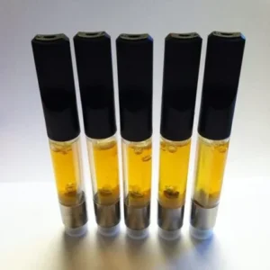 Dmt vape