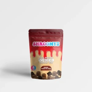 Rolo Bites