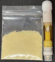 DMT