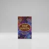 Trip Haven Mushroom Bars (10g)Controlled Substance Edible –Buy Chocolate Mushroom Online