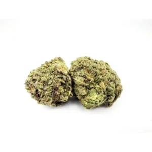 LEMON CHERRY GELATO