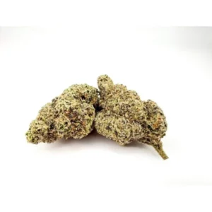 BERRY ZKITTLEZ