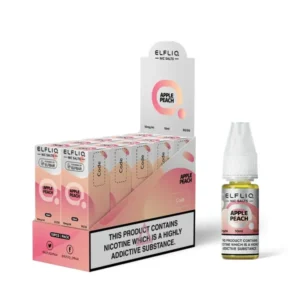 Cheap Disposable Vapes 10 Pack