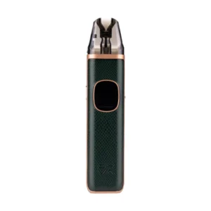 OXVA Xlim Pro 2 Pod Kit | 30W Refillable Pod Vape Kit with 1300mAh Battery