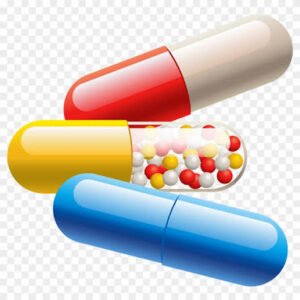 Pills/painrelief/sleeping pills